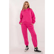 pink 3 / one-size-fits-all