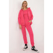 pink / one-size-fits-all