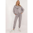 grey / one-size-fits-all