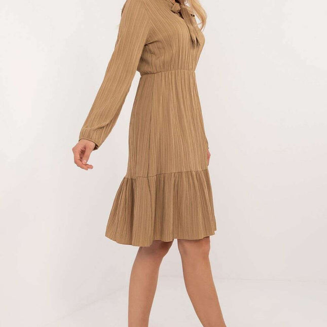 Daydress model 202310