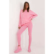 pink / one-size-fits-all