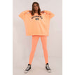 orange / one-size-fits-all