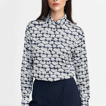 Satin Shapewear Bodysuit Beige for Women Long Sleeve