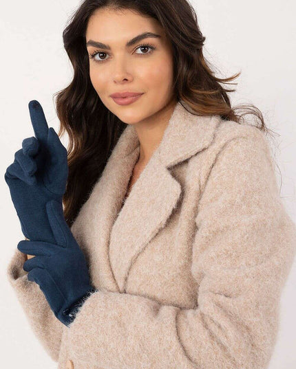 Gloves model 200843