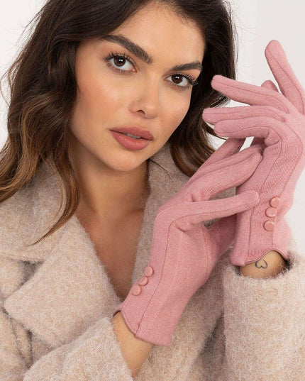 Gloves model 200843