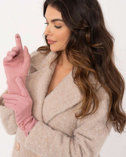 Gloves model 200843