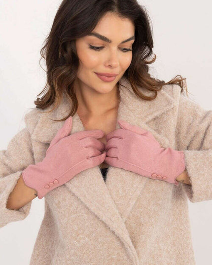 Gloves model 200843
