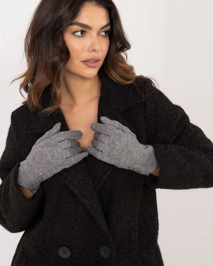 Gloves model 200843