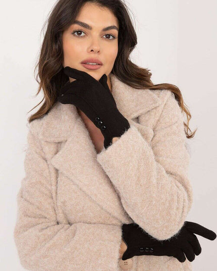 Gloves model 200843