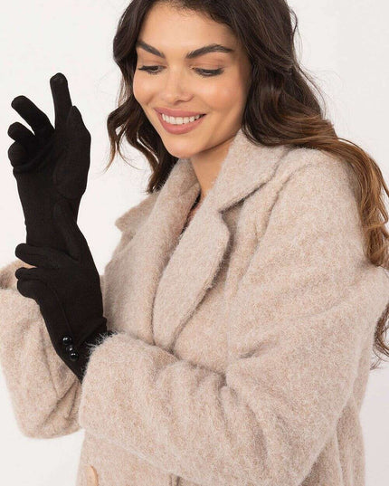 Gloves model 200843