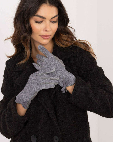 Gloves model 202494