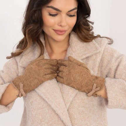 Gloves model 202494