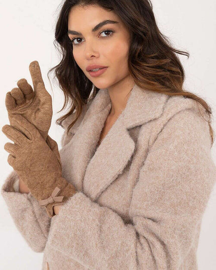 Gloves model 202494