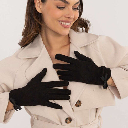 Gloves model 202494