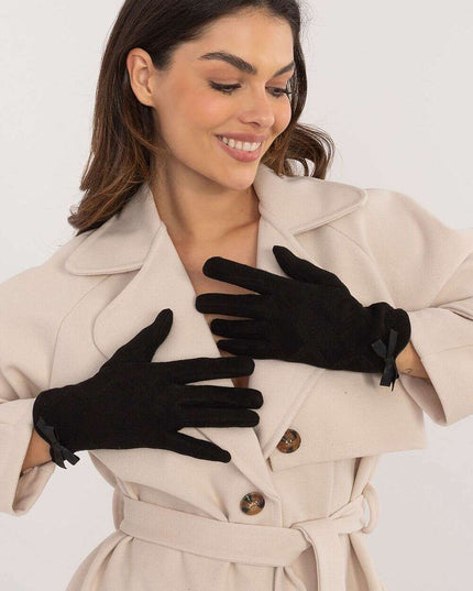 Gloves model 202494