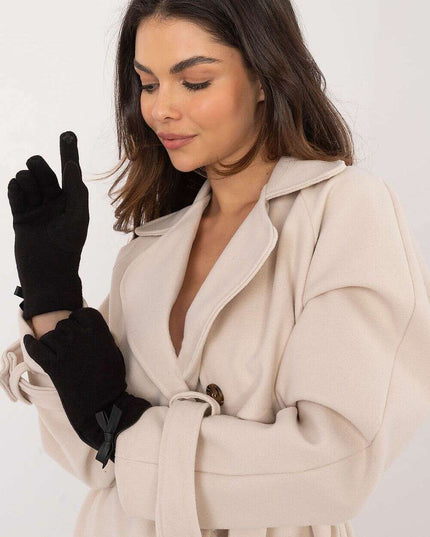 Gloves model 202494
