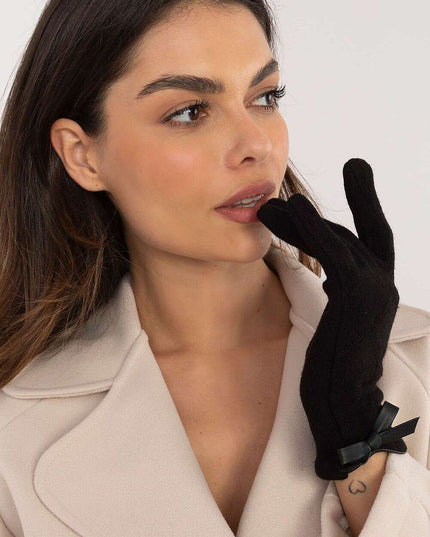 Gloves model 202494