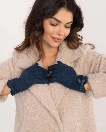 Gloves model 202494