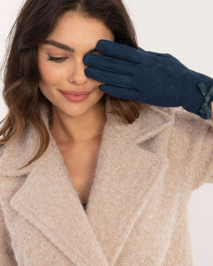 Gloves model 202494