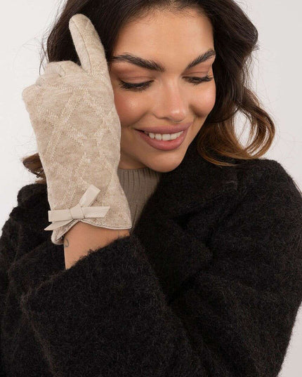 Gloves model 202494
