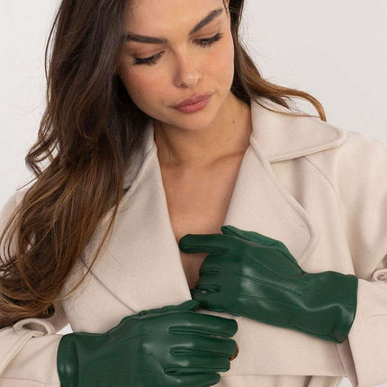 Gloves model 202509