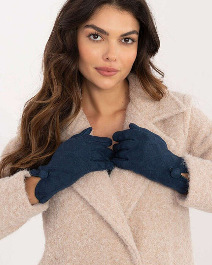 Gloves model 200845
