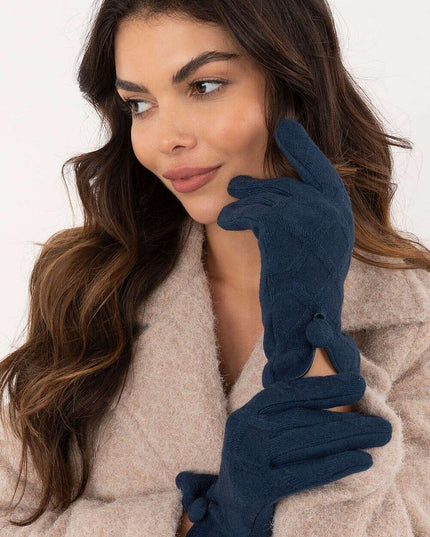 Gloves model 200845