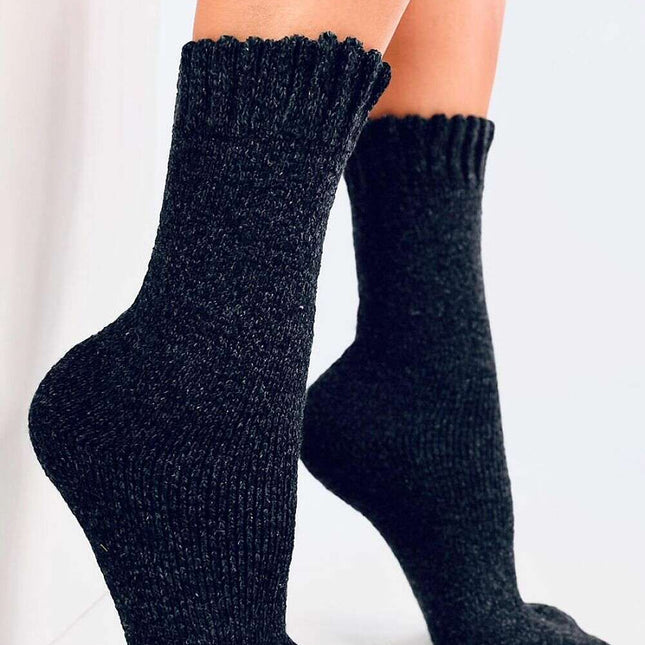Socks model 202592