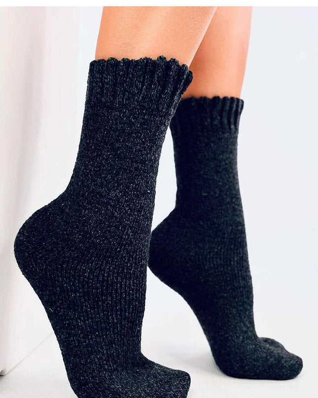 Socks model 202592