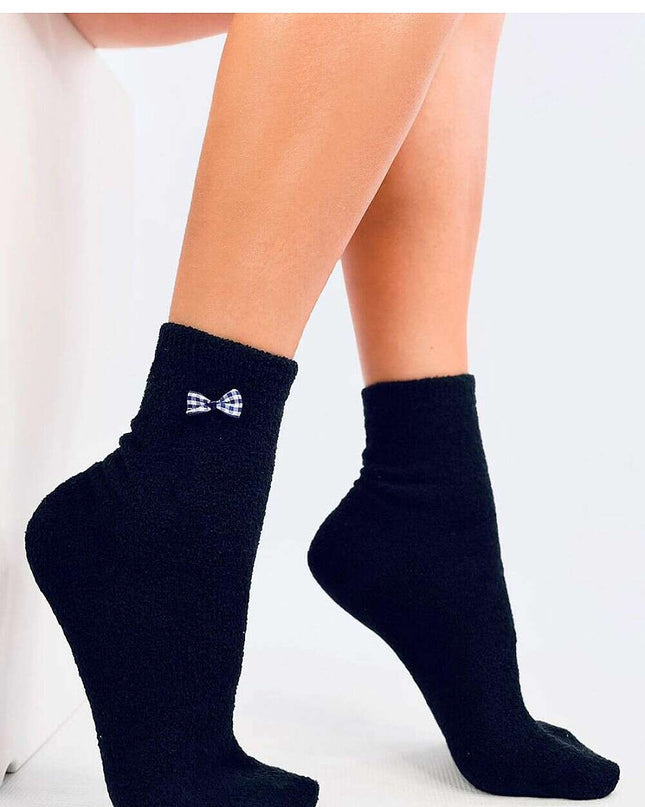Socks model 202593