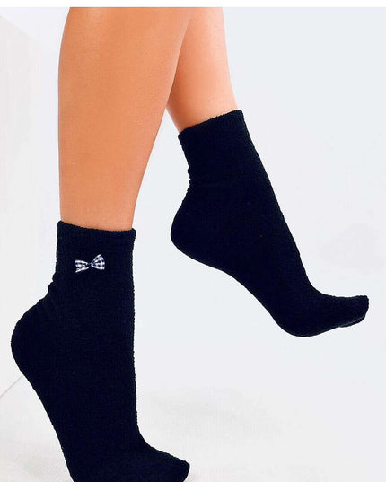 Socks model 202593