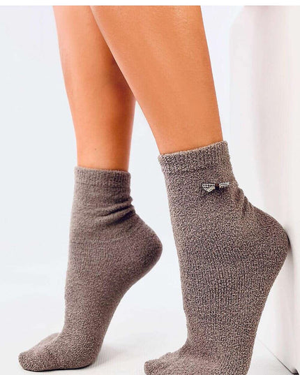 Socks model 202594