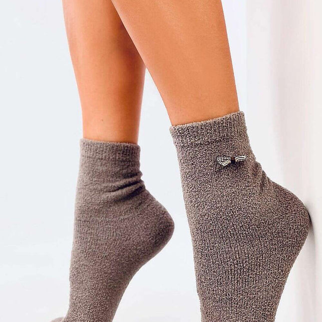 Socks model 202594