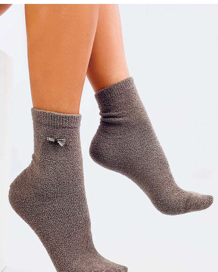 Socks model 202594