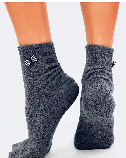 Socks model 202595