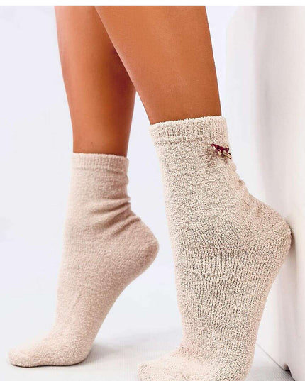 Socks model 202596
