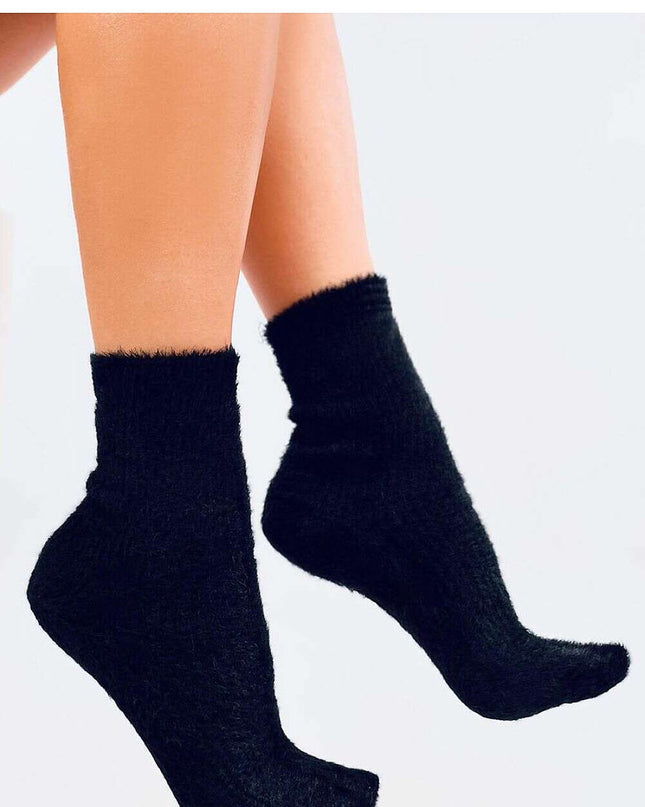 Socks model 202597