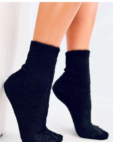 Socks model 202597