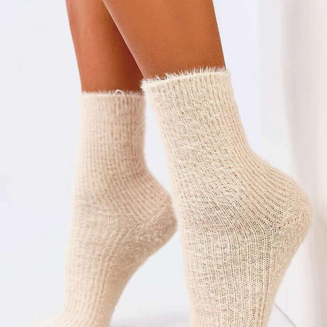 Socks model 202598