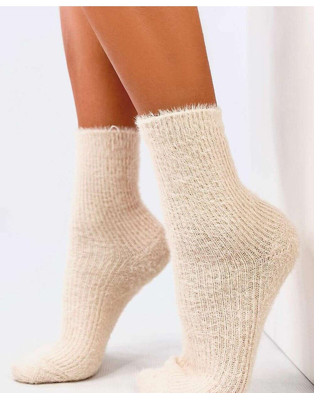 Socks model 202598