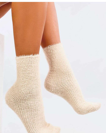Socks model 202598