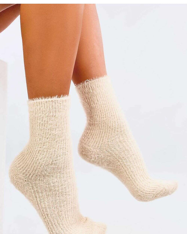 Socks model 202598