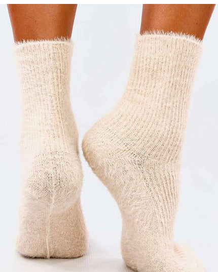 Socks model 202598