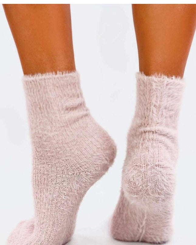 Socks model 202600