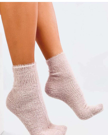 Socks model 202600
