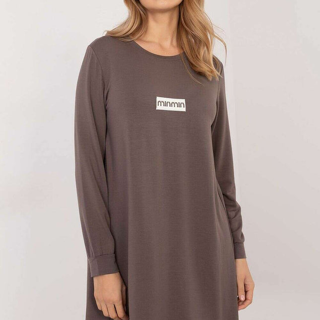 Daydress model 202785