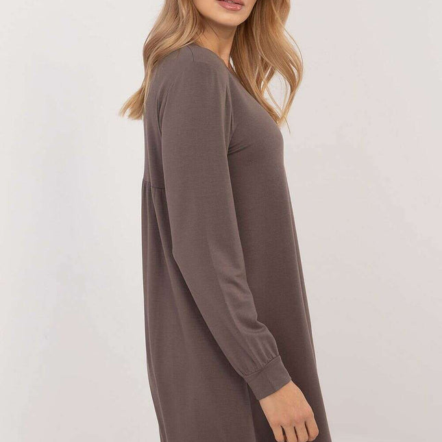 Daydress model 202785