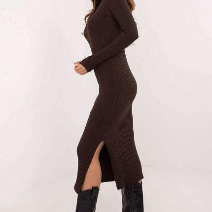 Daydress model 202939