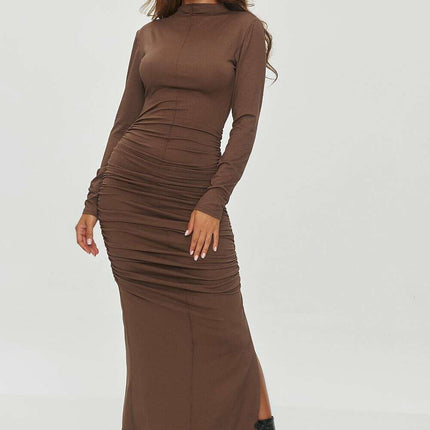 Daydress model 202962