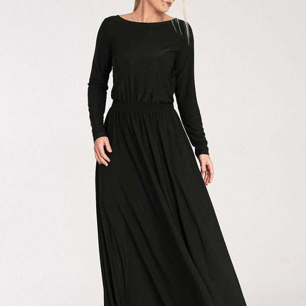 Daydress model 203135